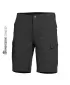 Шорти PENTAGON BDU 2.0 TROPIC SHORTS K05061 ЧЕРЕН