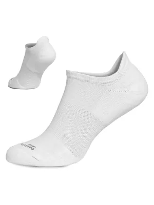 Чорапи PENTAGON INVISIBLE SOCKS EL14014 00 EL14014 БЯЛО