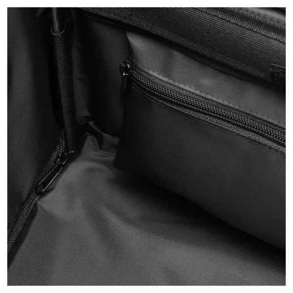  Чанта REISENTHEL CITYCRUISER BAG УСУКВАНЕ СРЕБРО 