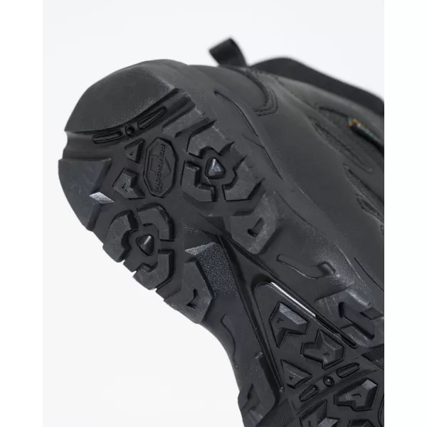  Ботуши PENTAGON ACHILLES XTR 6 TACTICAL K15030 ЧЕРЕН 