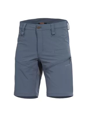 Шорти PENTAGON RENEGADE SAVANNA SHORT PANTS K05049 ВЪГЛЕН СИНЬО