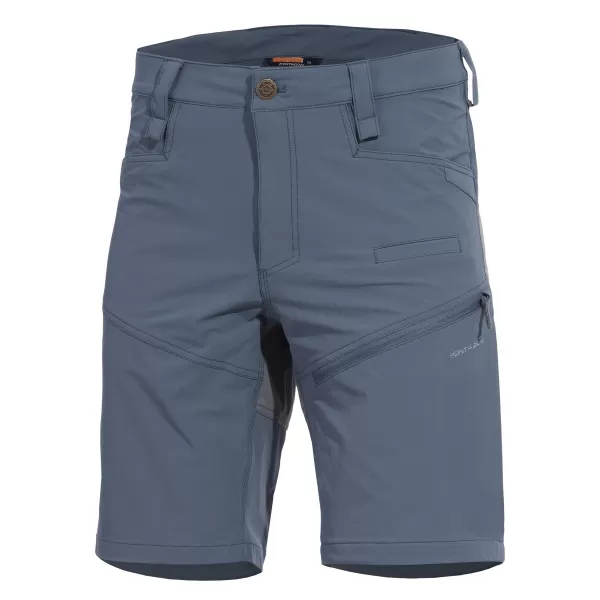  Шорти PENTAGON RENEGADE SAVANNA SHORT PANTS K05049 ВЪГЛЕН СИНЬО 