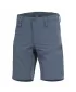 Шорти PENTAGON RENEGADE SAVANNA SHORT PANTS K05049 ВЪГЛЕН СИНЬО