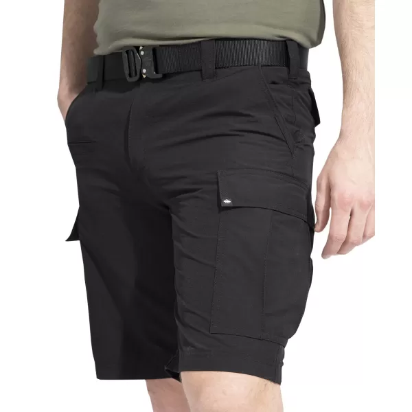  Шорти PENTAGON BDU 2.0 TROPIC SHORTS K05061 КОЙОТ 