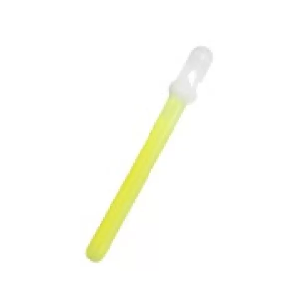  Светещ стик PENTAGON LIGHTSTICK 6 D19013 СИНЬО 