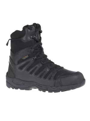 Ботуши PENTAGON ACHILLES XTR 8 TACTICAL K15032 ЧЕРЕН