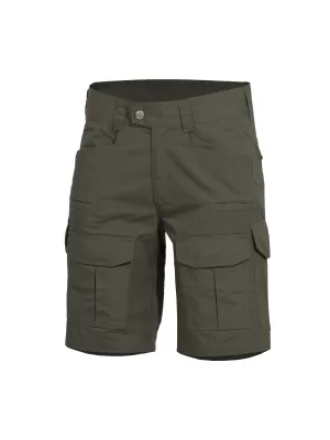 Шорти PENTAGON LYCOS SHORT PANTS K05059 РЕЙНДЖЪРСКО ЗЕЛЕНО