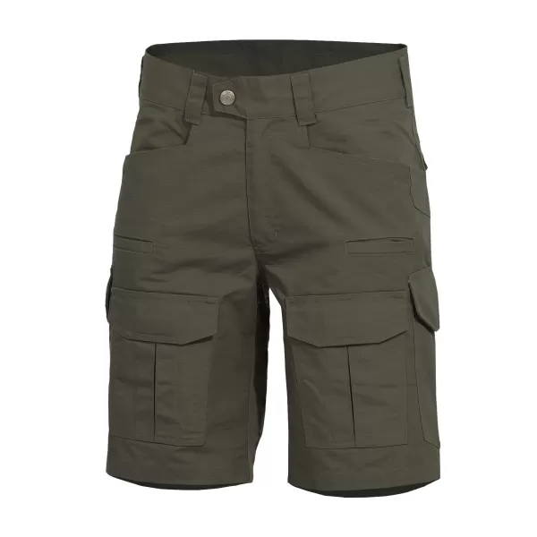  Шорти PENTAGON LYCOS SHORT PANTS K05059 РЕЙНДЖЪРСКО ЗЕЛЕНО 