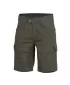 Шорти PENTAGON LYCOS SHORT PANTS K05059 РЕЙНДЖЪРСКО ЗЕЛЕНО