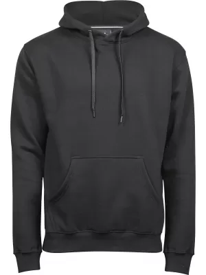 Унисекс суичър TEE JAYS | TJ 5430 ЧЕРЕН