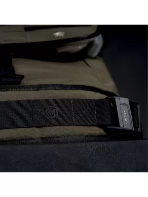 Раница PENTAGON CONSUL SIDE MESSENGER BAG K16111 ЧЕРЕН