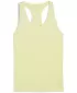 Топ резервоар PUMA W TAD ESSENTIAL RACERBACK TANK 52588735 ЗЛАТНА ЛУНА