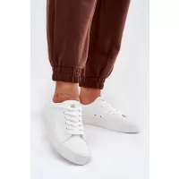 Бяло