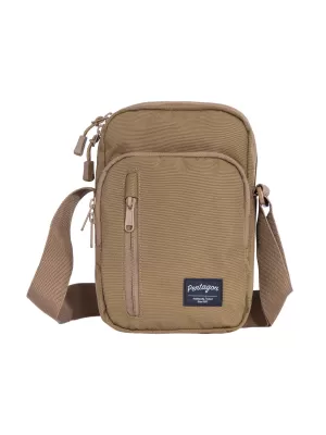 Чанта PENTAGON KLEOS K16096 КОЙОТ