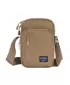 Чанта PENTAGON KLEOS K16096 КОЙОТ