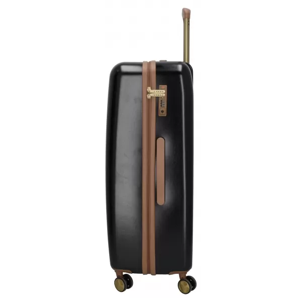  куфар CHARM LONDON CAPETOWN L ЧЕРЕН 