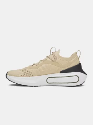 Мъжки обувки UNDER ARMOUR UA PHANTOM 4 3027593-234 КАФЯВО