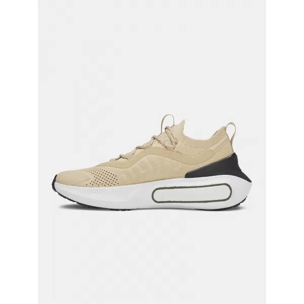  Мъжки обувки UNDER ARMOUR UA PHANTOM 4 3027593-234 КАФЯВО 