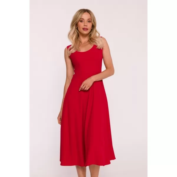  Рокля STYLOVE S424 ИЗД 
