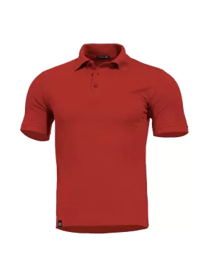 Риза PENTAGON SIERRA POLO SHIRT K09015 ИЗД