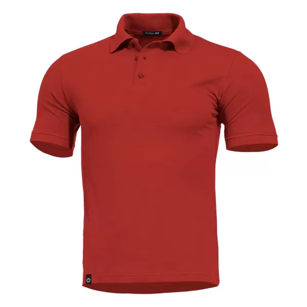  Риза PENTAGON SIERRA POLO SHIRT K09015 ИЗД 