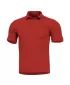 Риза PENTAGON SIERRA POLO SHIRT K09015 ИЗД