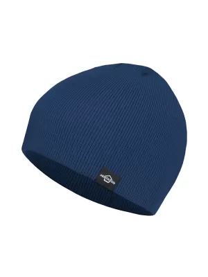 капачка PENTAGON KORIS BEANIE HAT K13036 РАФ СИНЬО