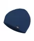 капачка PENTAGON KORIS BEANIE HAT K13036 РАФ СИНЬО
