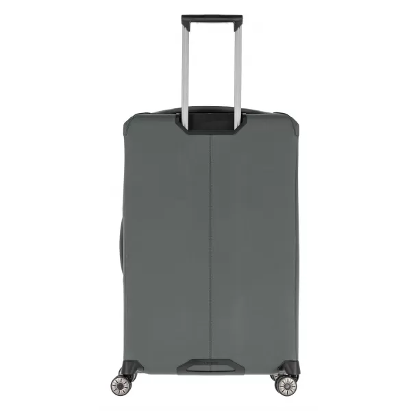 куфар TRAVELITE PRIIMA L МАСЛИНА 