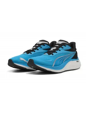 Ботуши PUMA ELECTRIFY NITRO 4 310789-12 SPEED BLUE/ СКОРОСТ НА СИНЬО/PUMA BLACK