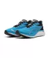 Ботуши PUMA ELECTRIFY NITRO 4 310789-12 SPEED BLUE/ СКОРОСТ НА СИНЬО/PUMA BLACK