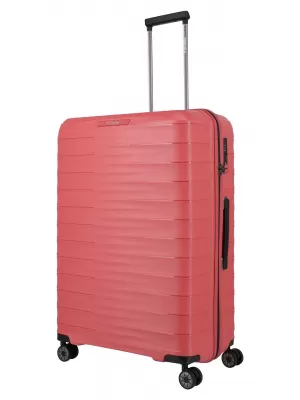 куфар TRAVELITE MOOBY L ИЗД