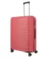 куфар TRAVELITE MOOBY L ИЗД