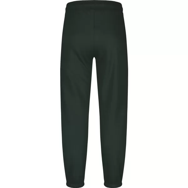  Мъжки анцузи NORDBLANC COMFYSTRIDE NBSPM8253 ТЪМНО ЗЕЛЕНО 
