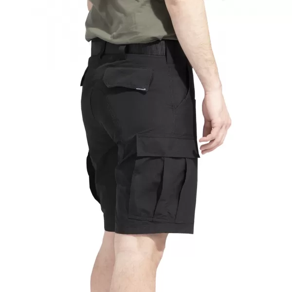  Шорти PENTAGON BDU 2.0 TROPIC SHORTS K05061 КОЙОТ 