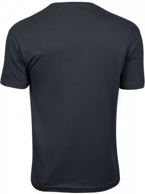 Мъжка тениска TEE JAYS | TJ 8005 ТЪМНО СИВО