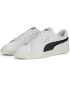 Мъжки обувки PUMA SMASH 3.0 L 39098703 PUMA WHITE/BLACK/GOLD/IVORY