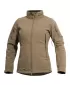 Дамско яке PENTAGON ARTAXES WOMENS JACKET K08011 КОЙОТ