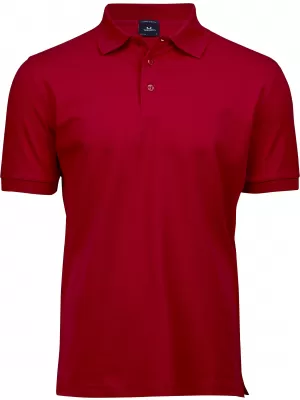 Мъжка тениска TEE JAYS | TJ 1405 ИЗД