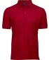 Мъжка тениска TEE JAYS | TJ 1405 ИЗД