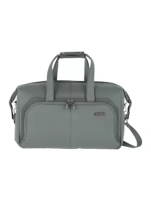 Чанта TRAVELITE PRIIMA WEEKENDER МАСЛИНА