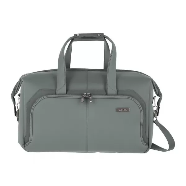  Чанта TRAVELITE PRIIMA WEEKENDER МАСЛИНА 