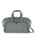 Чанта TRAVELITE PRIIMA WEEKENDER МАСЛИНА