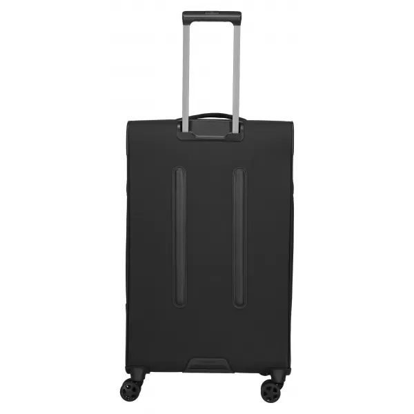  куфар TRAVELITE BRIIZE L ЧЕРЕН 