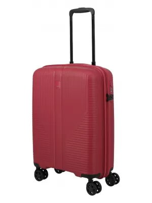 куфар TRAVELITE Air Stripe S Slim ИЗД