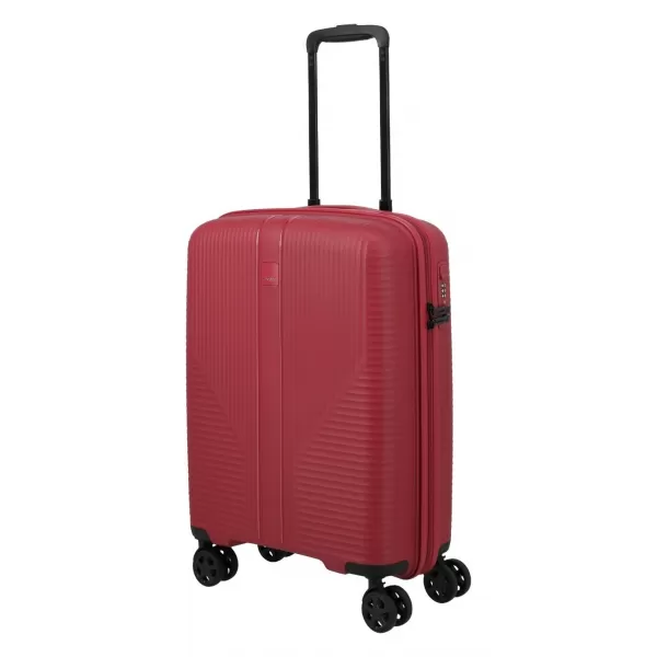  куфар TRAVELITE Air Stripe S Slim ИЗД 