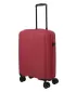 куфар TRAVELITE Air Stripe S Slim ИЗД