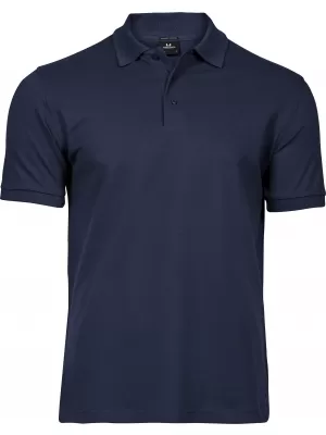 Мъжка тениска TEE JAYS | TJ 1405 НАВИЦИ