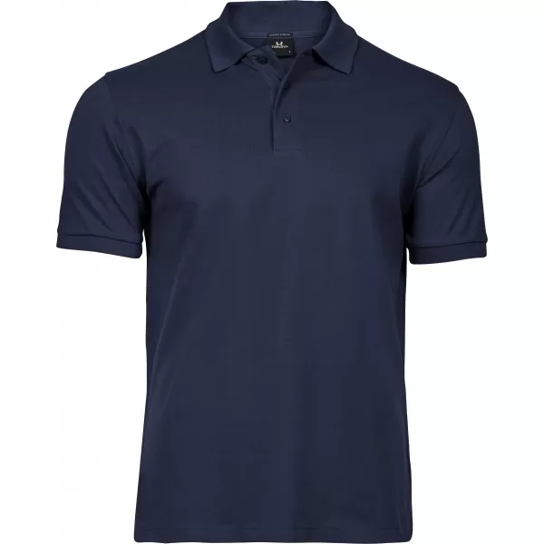  Мъжка тениска TEE JAYS | TJ 1405 НАВИЦИ 