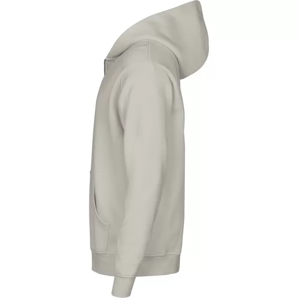  Унисекс суичър TEE JAYS | TJ 5154 ЦИМЕНТ 